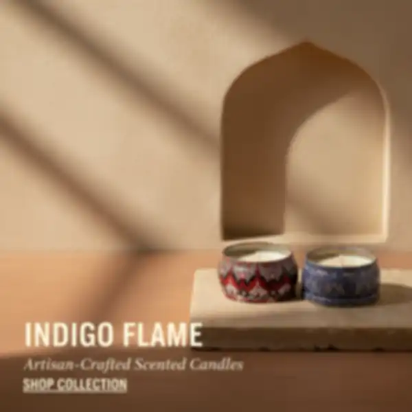 undefined__undefined