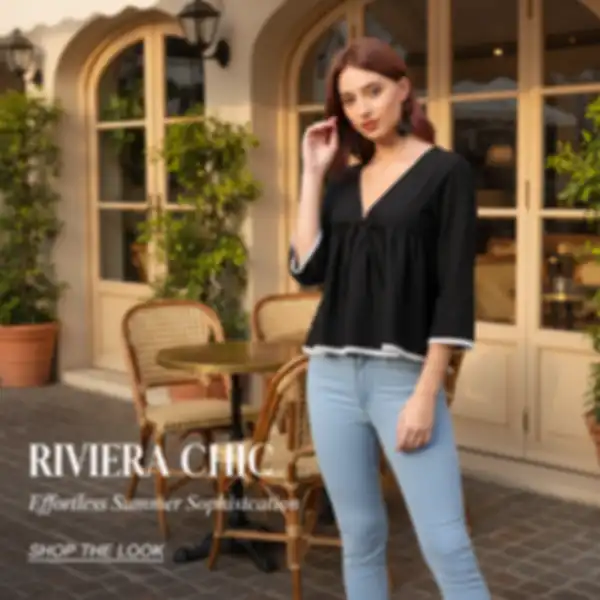 undefined__undefined