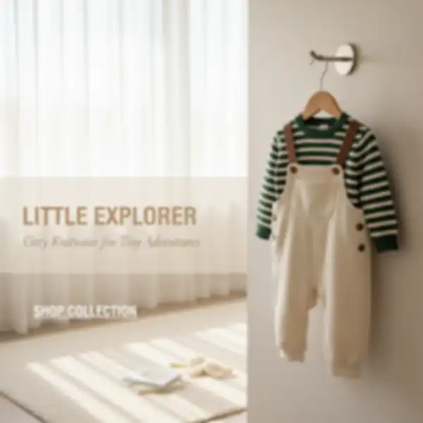 undefined__undefined