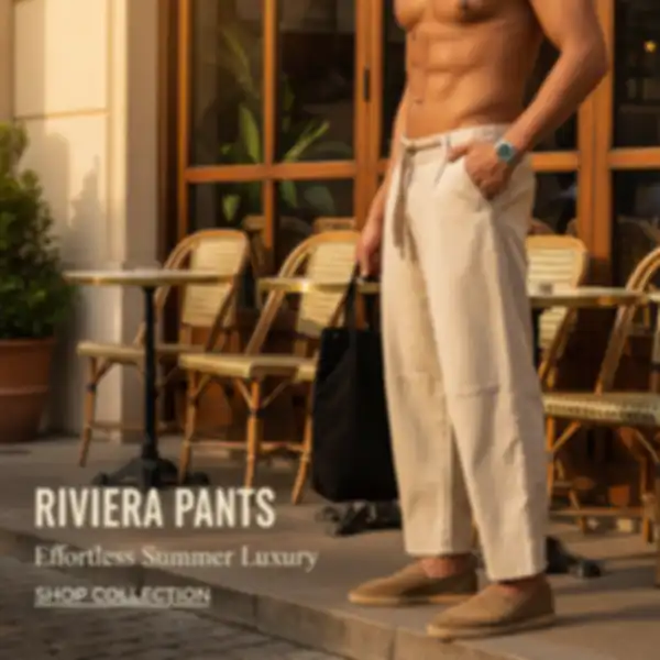 undefined__undefined