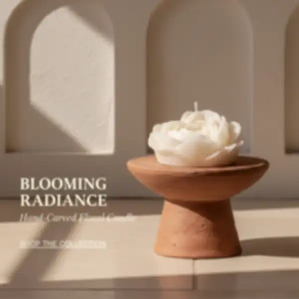 undefined__undefined