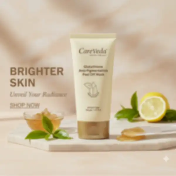 undefined__undefined