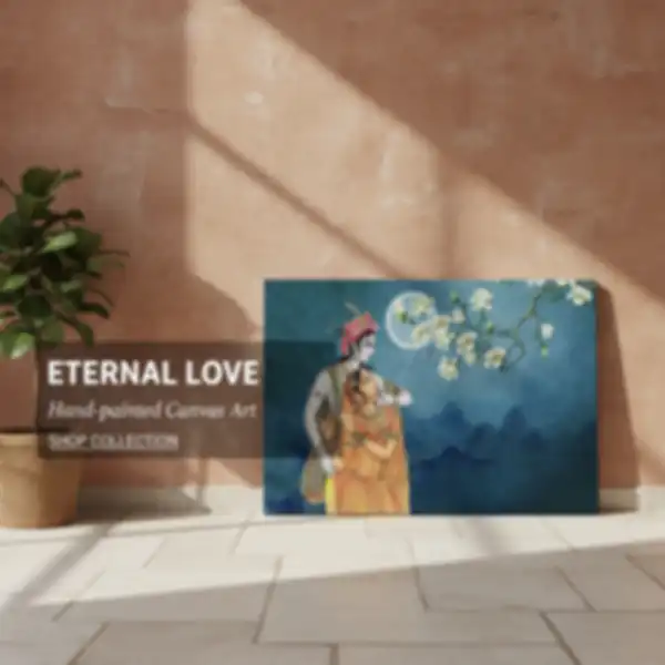 undefined__undefined