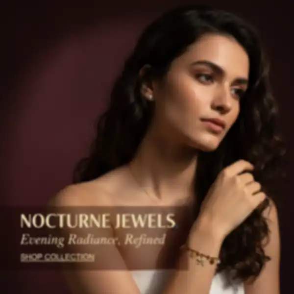 undefined__undefined