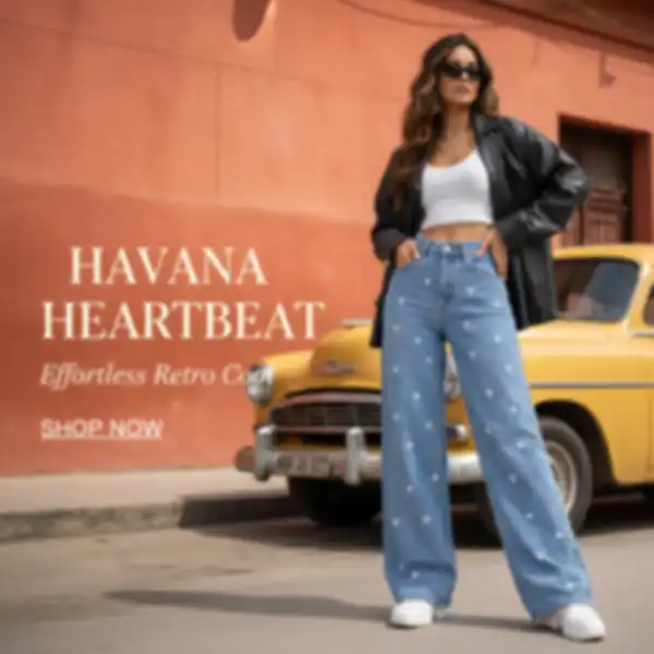 undefined__undefined