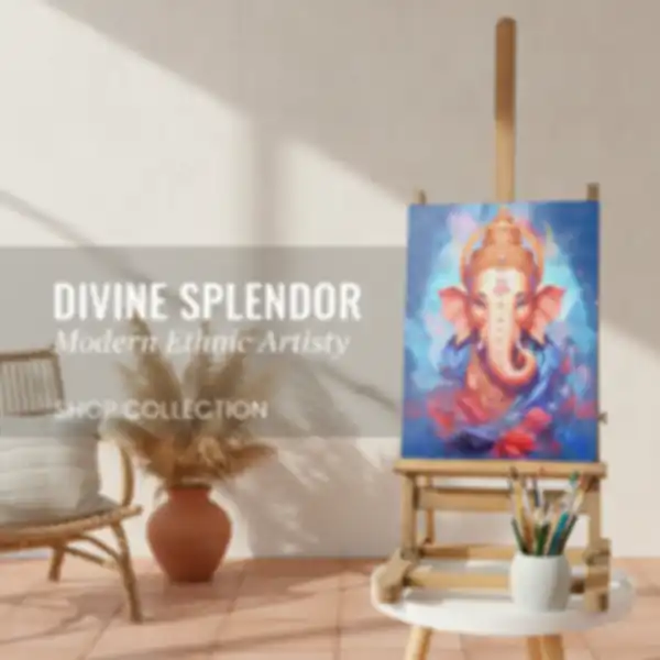 undefined__undefined