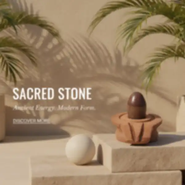 undefined__undefined