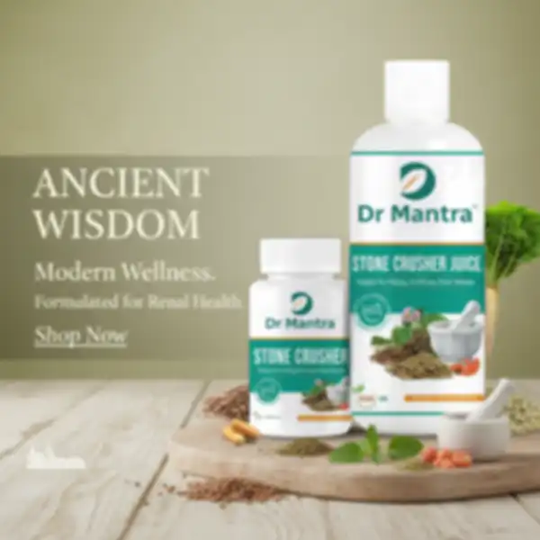 undefined__undefined