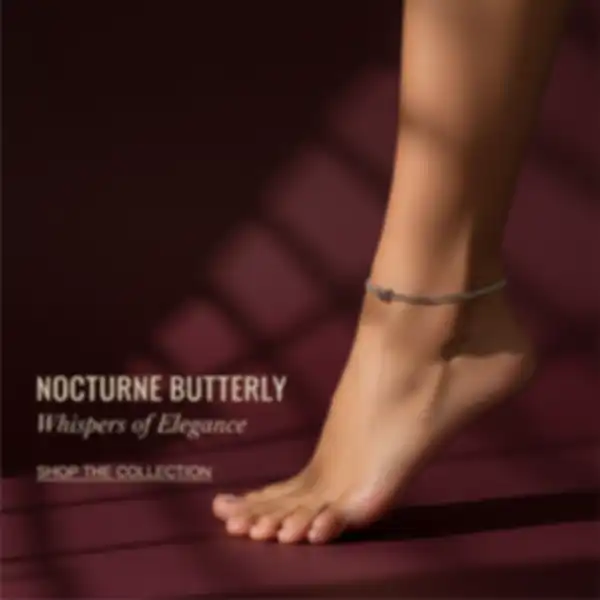 undefined__undefined