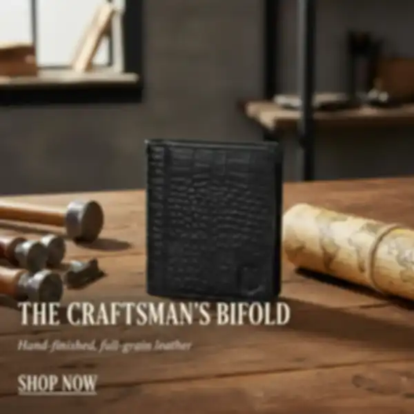 undefined__undefined