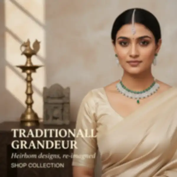 undefined__undefined