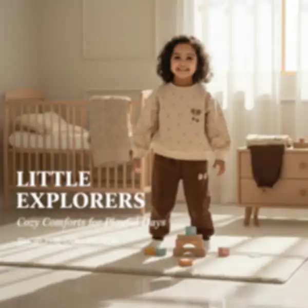 undefined__undefined