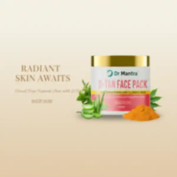 undefined__undefined