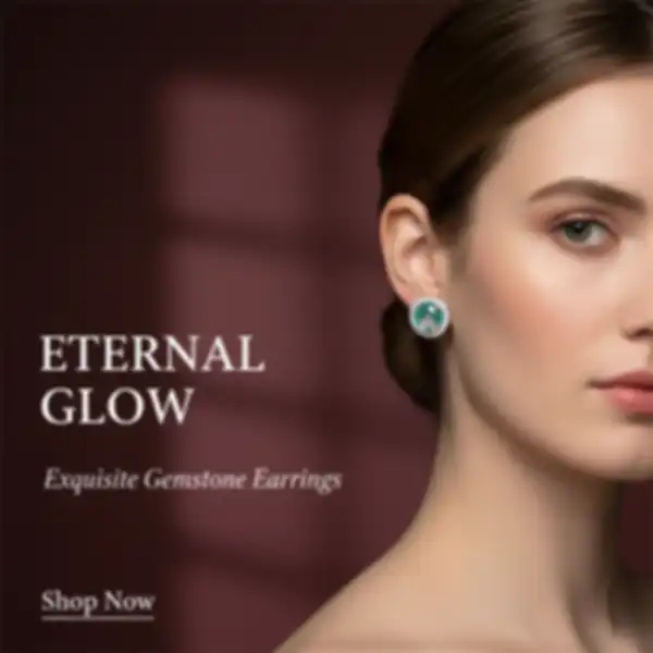 undefined__undefined