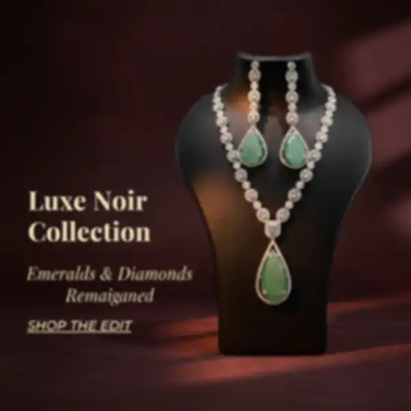 undefined__undefined