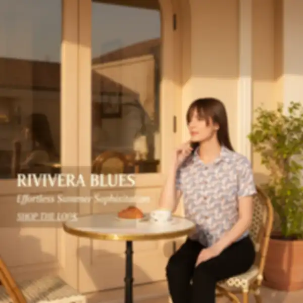 undefined__undefined