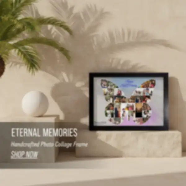 undefined__undefined