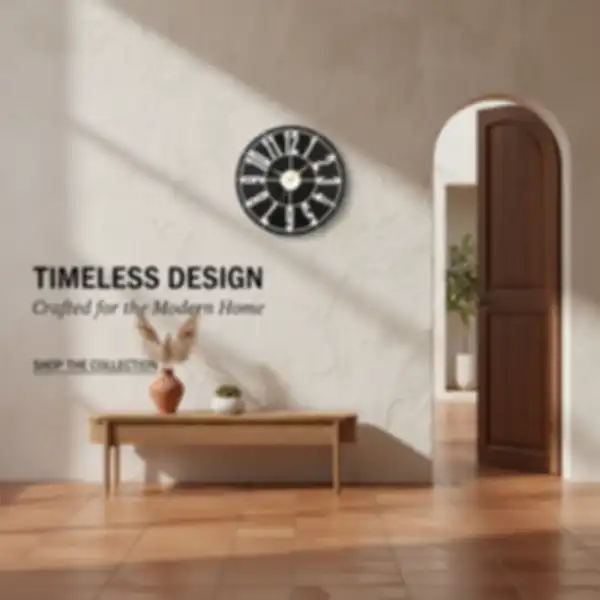 undefined__undefined