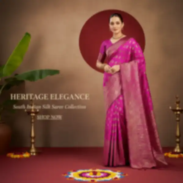 undefined__undefined