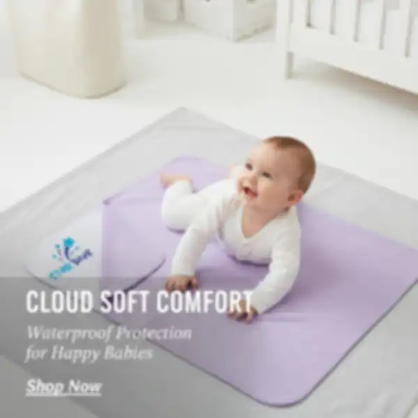 BANNER_undefined__undefined