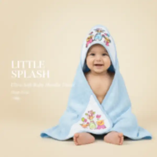 BANNER_undefined__undefined