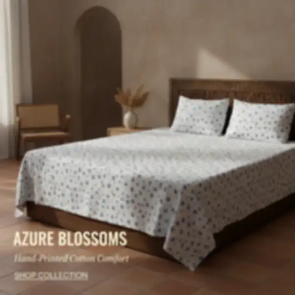 undefined__undefined