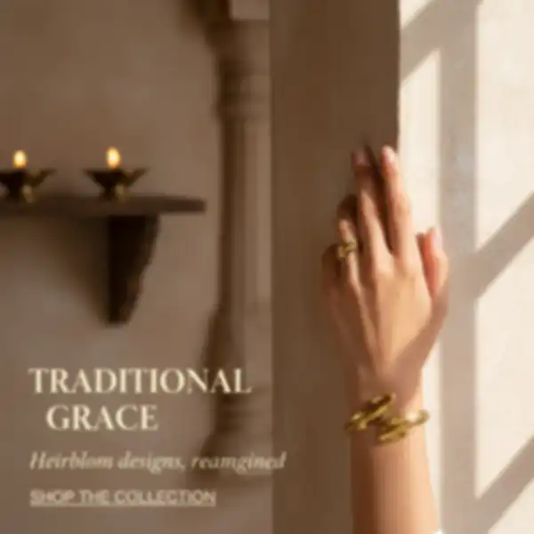 undefined__undefined