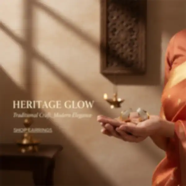 undefined__undefined