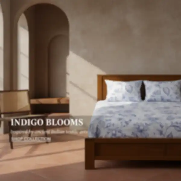 undefined__undefined