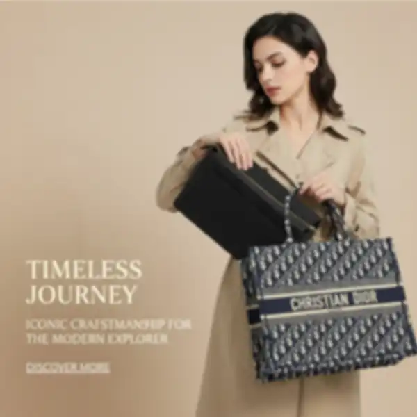 undefined__undefined