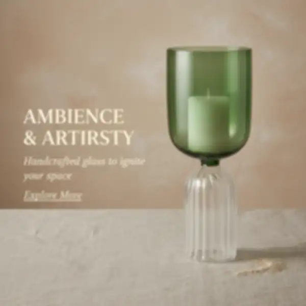 BANNER_undefined__undefined