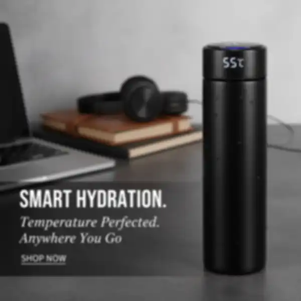 undefined__undefined