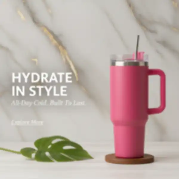 undefined__undefined