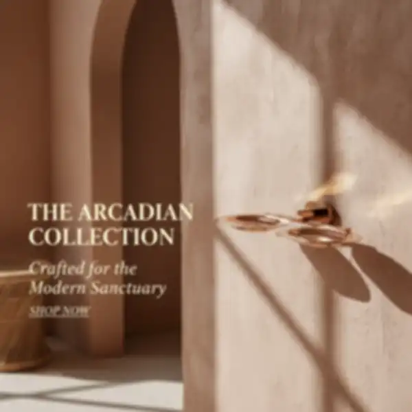 undefined__undefined