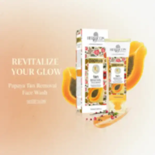 undefined__undefined