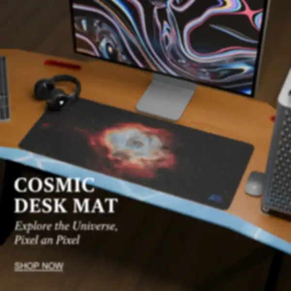 undefined__undefined