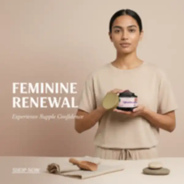 undefined__undefined