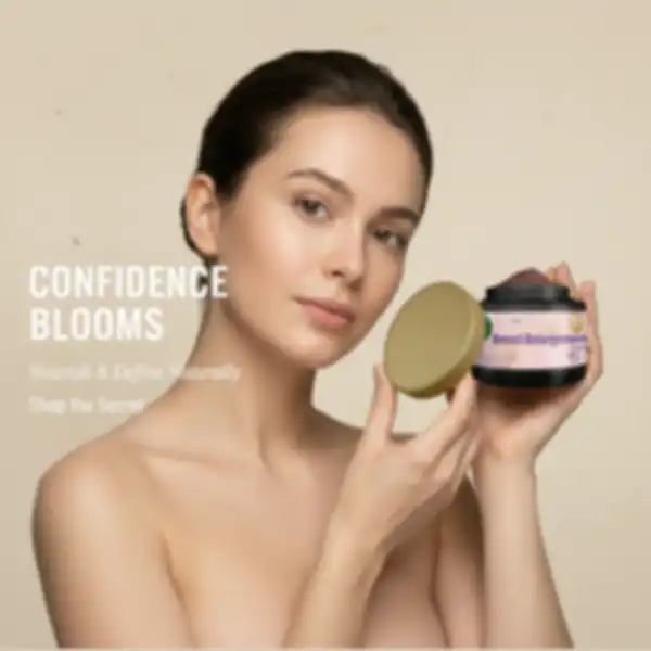 undefined__undefined