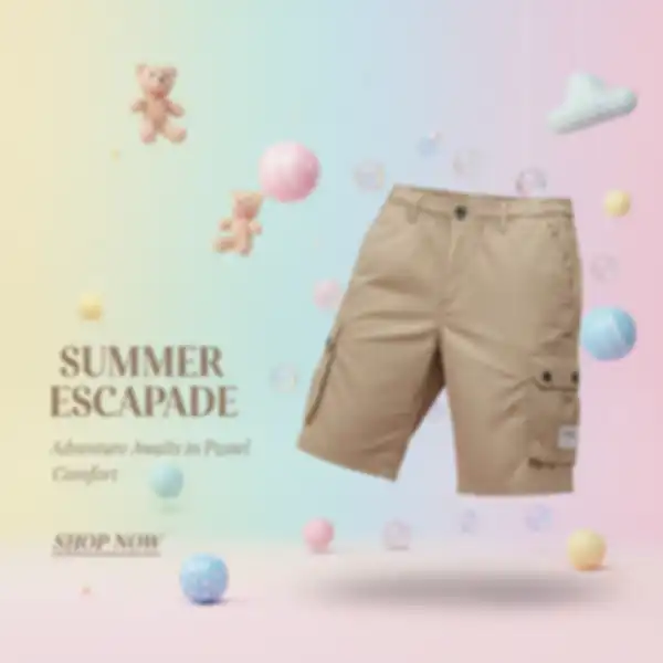 undefined__undefined