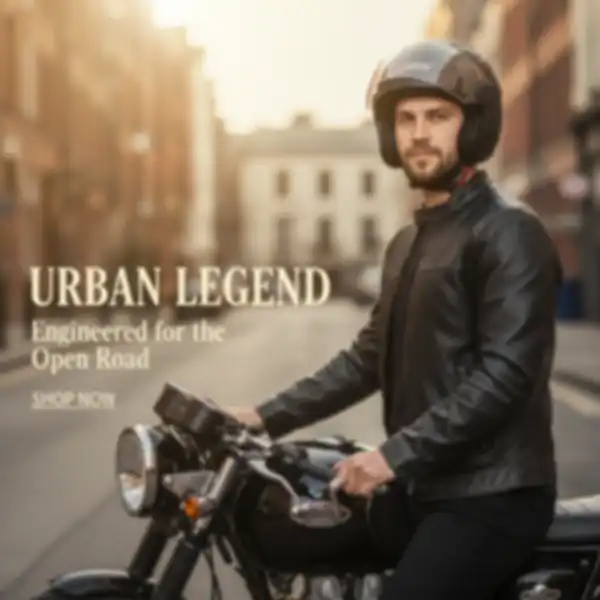 undefined__undefined