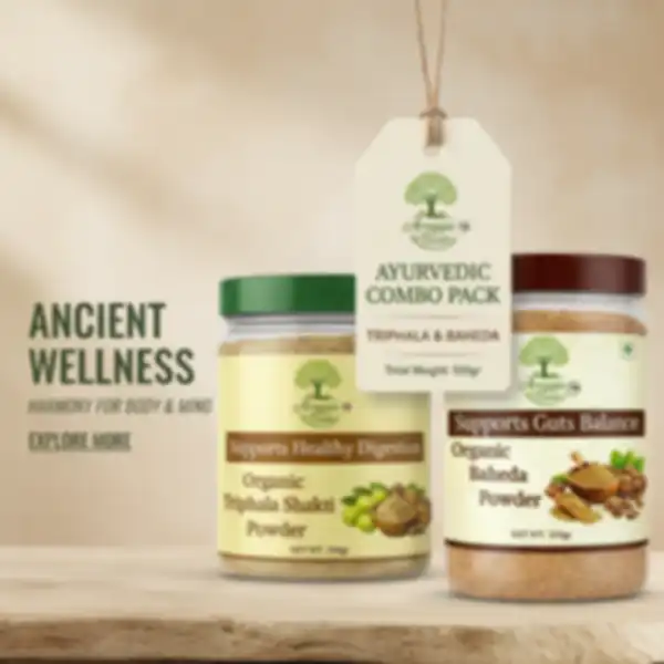 undefined__undefined