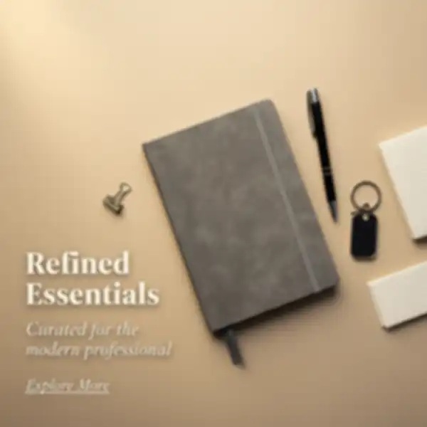 undefined__undefined