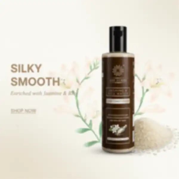 undefined__undefined