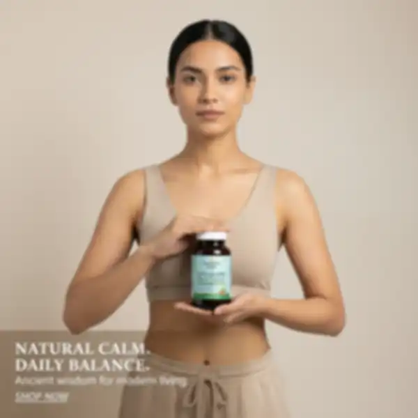 undefined__undefined