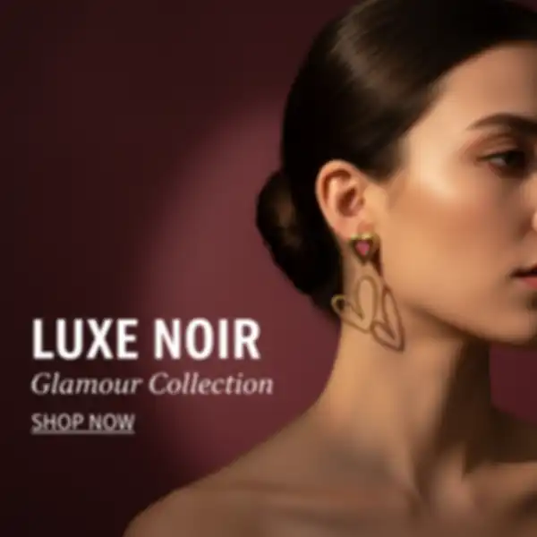 undefined__undefined