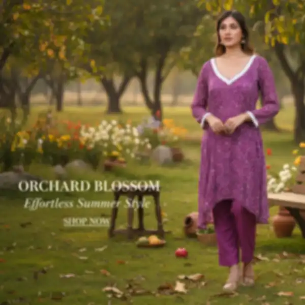 undefined__undefined