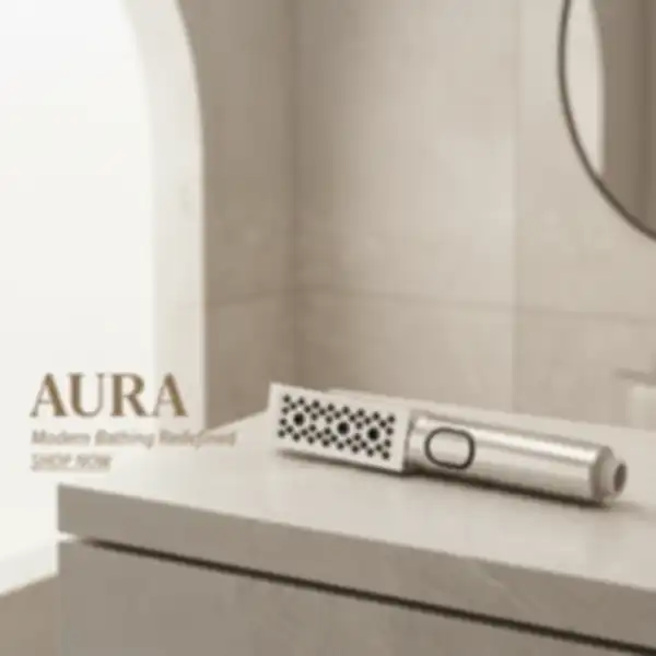 undefined__undefined