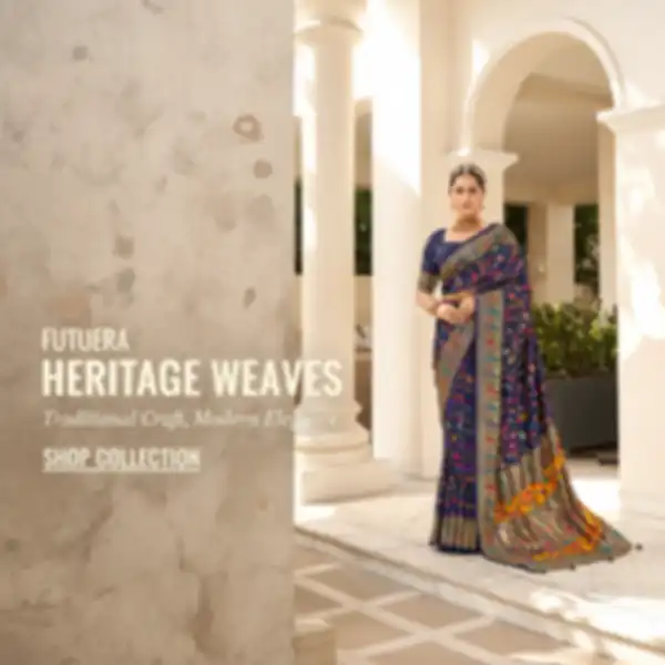 undefined__undefined