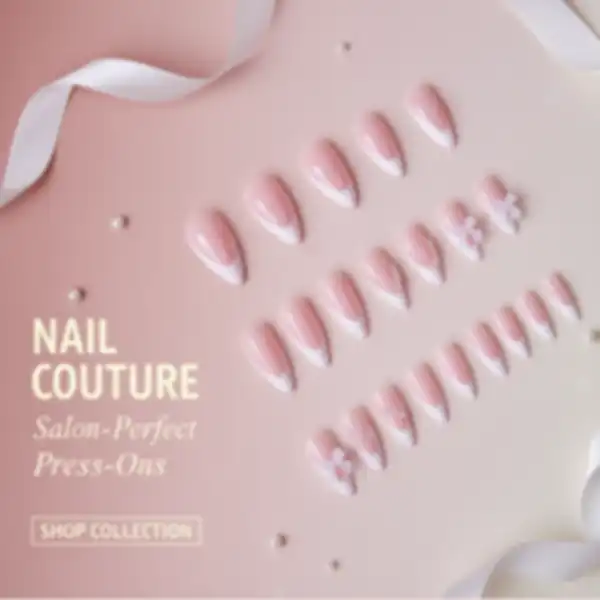 undefined__undefined