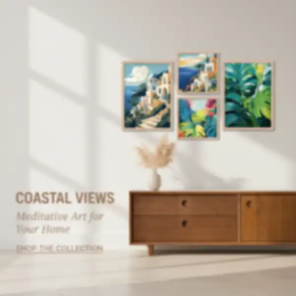 BANNER_undefined__undefined